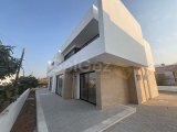 Girne Çatalköy'de Satılık Lüks 2+1 Daire - Ebeveyn WC ile Konforlu Yaşam