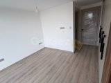 Girne Çatalköy'de Satılık Lüks 2+1 Daire - Ebeveyn WC ile Konforlu Yaşam