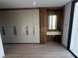 Girne Çatalköy'de Satılık Lüks 2+1 Daire - Ebeveyn WC ile Konforlu Yaşam