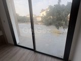 Girne Çatalköy'de Satılık Lüks 2+1 Daire - Ebeveyn WC ile Konforlu Yaşam