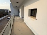 Girne Çatalköy'de Satılık Lüks 2+1 Daire - Ebeveyn WC ile Konforlu Yaşam