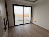 Girne Çatalköy'de Satılık Lüks 2+1 Daire - Ebeveyn WC ile Konforlu Yaşam
