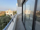 Girne Çatalköy'de Satılık Lüks 2+1 Daire - Ebeveyn WC ile Konforlu Yaşam