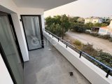 Girne Çatalköy'de Satılık Lüks 2+1 Daire - Ebeveyn WC ile Konforlu Yaşam