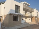Girne Çatalköy'de Satılık Lüks 2+1 Daire - Ebeveyn WC ile Konforlu Yaşam
