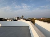 Girne Çatalköy'de Satılık Lüks 2+1 Daire - Ebeveyn WC ile Konforlu Yaşam
