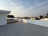 Girne Çatalköy'de Satılık Lüks 2+1 Daire - Ebeveyn WC ile Konforlu Yaşam