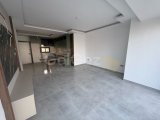 Girne Çatalköy'de Satılık Lüks 2+1 Daire - Ebeveyn WC ile Konforlu Yaşam