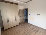 Girne Çatalköy'de Satılık Lüks 2+1 Daire - Ebeveyn WC ile Konforlu Yaşam