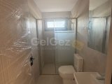 Girne Çatalköy'de Satılık Lüks 2+1 Daire - Ebeveyn WC ile Konforlu Yaşam