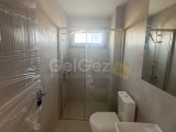 Girne Çatalköy'de Satılık Lüks 2+1 Daire - Ebeveyn WC ile Konforlu Yaşam