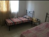 Girne, Alsancak’ta 3+1 Satılık Daire - Kaçırılmayacak Fırsat!