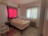 Girne, Alsancak’ta 3+1 Satılık Daire - Kaçırılmayacak Fırsat!