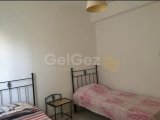 Girne, Alsancak’ta 3+1 Satılık Daire - Kaçırılmayacak Fırsat!