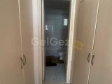 Girne, Alsancak’ta 3+1 Satılık Daire - Kaçırılmayacak Fırsat!