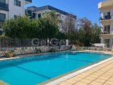 Girne, Alsancak’ta 3+1 Satılık Daire - Kaçırılmayacak Fırsat!