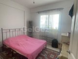 Girne, Alsancak’ta 3+1 Satılık Daire - Kaçırılmayacak Fırsat!