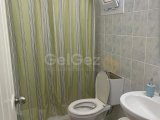 Girne, Alsancak’ta 3+1 Satılık Daire - Kaçırılmayacak Fırsat!