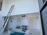 Girne Alsancak'ta Deniz Manzaralı Lüks Villa!