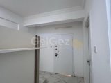 Girne Alsancak'ta Deniz Manzaralı Lüks Villa!