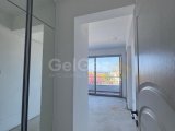 Girne Alsancak'ta Deniz Manzaralı Lüks Villa!