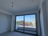 Girne Alsancak'ta Deniz Manzaralı Lüks Villa!