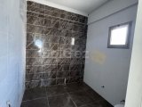 Girne Alsancak'ta Deniz Manzaralı Lüks Villa!