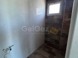 Girne Alsancak'ta Deniz Manzaralı Lüks Villa!