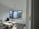 Girne Alsancak'ta Deniz Manzaralı Lüks Villa!