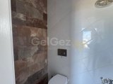 Girne Alsancak'ta Deniz Manzaralı Lüks Villa!