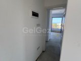 Girne Alsancak'ta Deniz Manzaralı Lüks Villa!