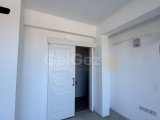 Girne Alsancak'ta Deniz Manzaralı Lüks Villa!