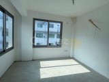 Girne Alsancak'ta Deniz Manzaralı Lüks Villa!