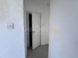 Girne Alsancak'ta Deniz Manzaralı Lüks Villa!