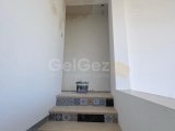 Girne Alsancak'ta Deniz Manzaralı Lüks Villa!