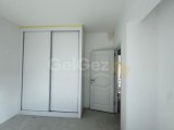 Girne Alsancak'ta Deniz Manzaralı Lüks Villa!