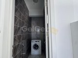 Girne Alsancak'ta Deniz Manzaralı Lüks Villa!