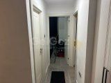 Girne Karakum'da Deniz Manzaralı, Ful Eşyalı 2+1 Daire Satılık!