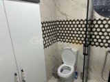 Girne Karakum'da Deniz Manzaralı, Ful Eşyalı 2+1 Daire Satılık!