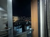 Girne Karakum'da Deniz Manzaralı, Ful Eşyalı 2+1 Daire Satılık!