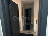 Girne Karakum'da Deniz Manzaralı, Ful Eşyalı 2+1 Daire Satılık!