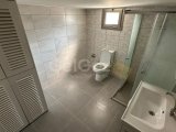 Girne Alsancak'ta Eşyalı, Dağ Manzaralı 1+1 Daire Satılık