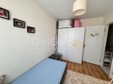 Girne Merkez'de 2+1, Ful Eşyalı Satılık Daire - Kaçırmayın!