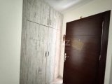 Girne Merkez'de 2+1, Ful Eşyalı Satılık Daire - Kaçırmayın!