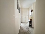 Girne Merkez'de 2+1, Ful Eşyalı Satılık Daire - Kaçırmayın!