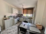 Girne Merkez'de 2+1, Ful Eşyalı Satılık Daire - Kaçırmayın!