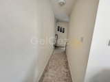Girne Merkez'de 2+1, Ful Eşyalı Satılık Daire - Kaçırmayın!