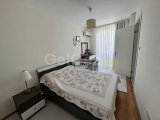 Girne Merkez'de 2+1, Ful Eşyalı Satılık Daire - Kaçırmayın!