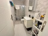 Girne Merkez'de 2+1, Ful Eşyalı Satılık Daire - Kaçırmayın!