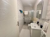 Girne Merkez'de 2+1, Ful Eşyalı Satılık Daire - Kaçırmayın!